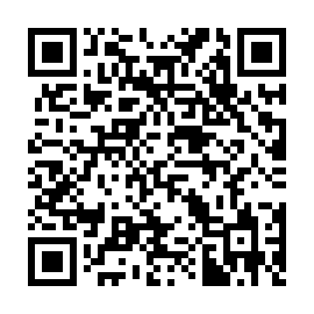 QR code for 309XZK