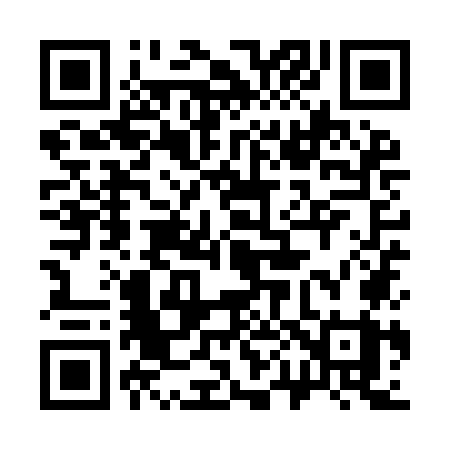 QR code for 309YOY