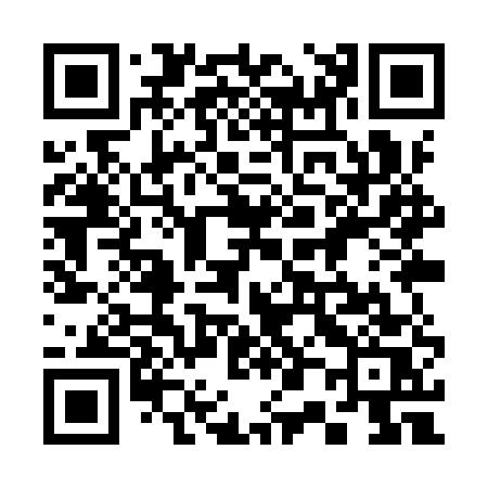 QR code for 309YUS