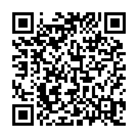 QR code for 309ZBG