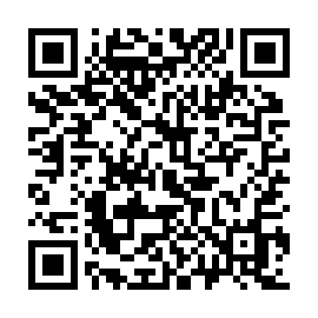 QR code for 309ZQO