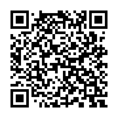 QR code for 310AEN