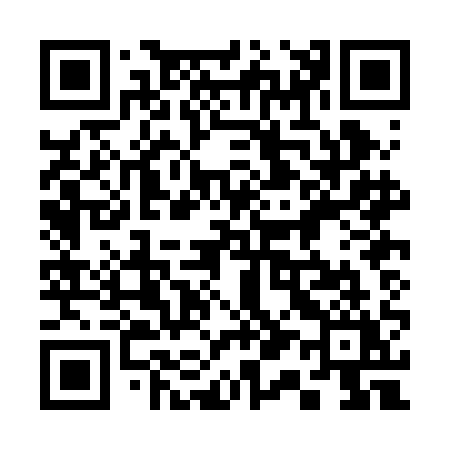 QR code for 310BAY