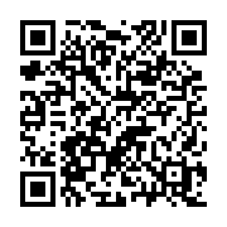 QR code for 310BDH