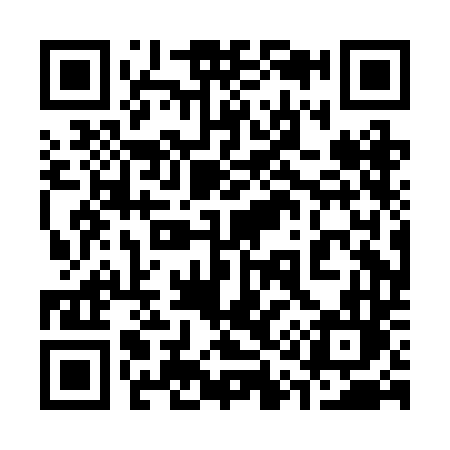 QR code for 310BDL
