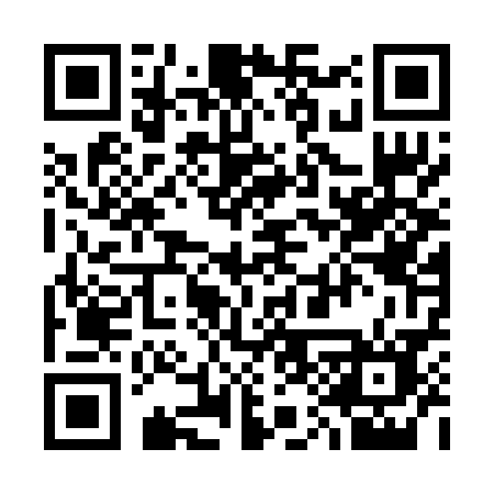 QR code for 310BRN