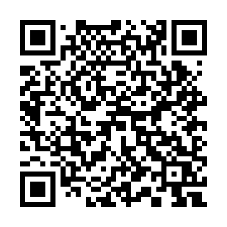 QR code for 310BXS
