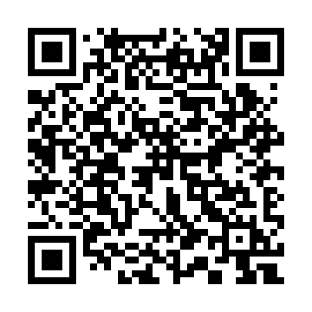 QR code for 310BYH