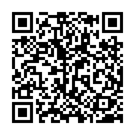 QR code for 310CEY