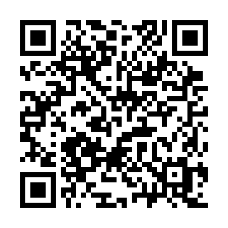 QR code for 310CKM
