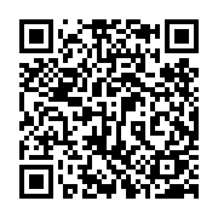 QR code for 310DAU