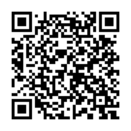 QR code for 310DPM