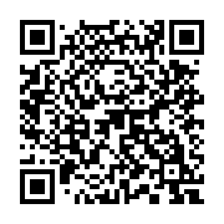 QR code for 310DQO