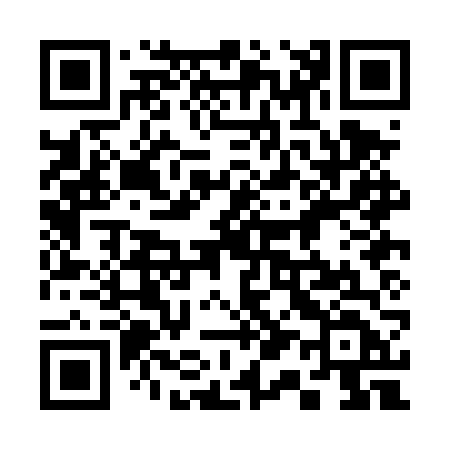 QR code for 310DVD
