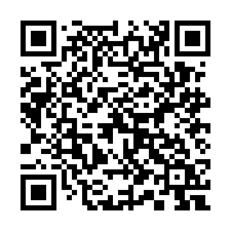 QR code for 310ECV