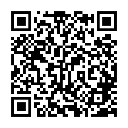 QR code for 310ELB