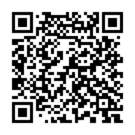 QR code for 310ETF