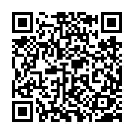 QR code for 310FTX