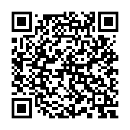 QR code for 310GXH