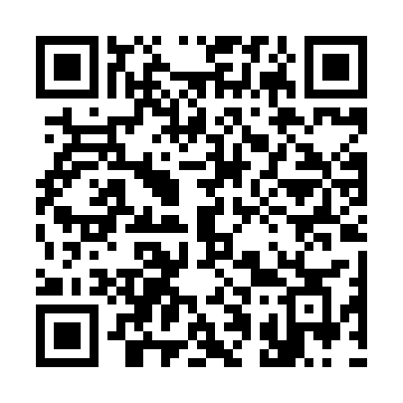 QR code for 310HCC