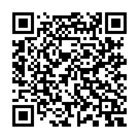 QR code for 310HDP