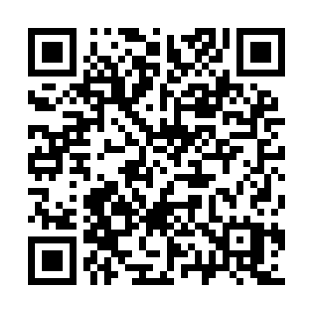 QR code for 310ICU