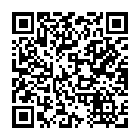 QR code for 310ICW