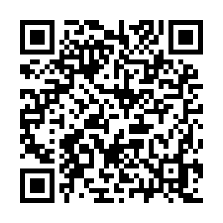 QR code for 310IKO