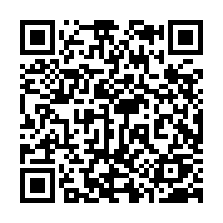 QR code for 310IKU