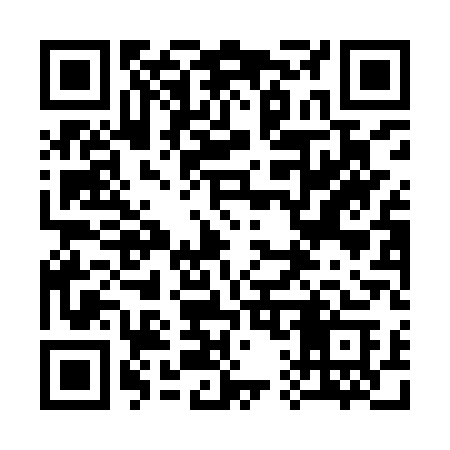 QR code for 310IQC