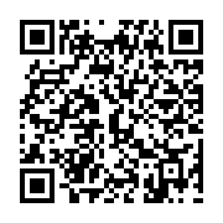 QR code for 310ISC