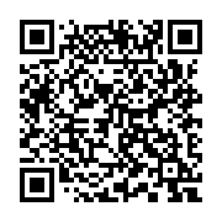 QR code for 310IYE