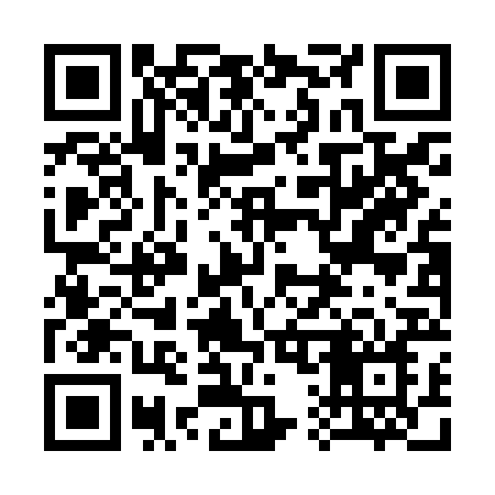 QR code for 310JBN