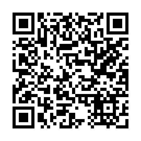 QR code for 310JBO