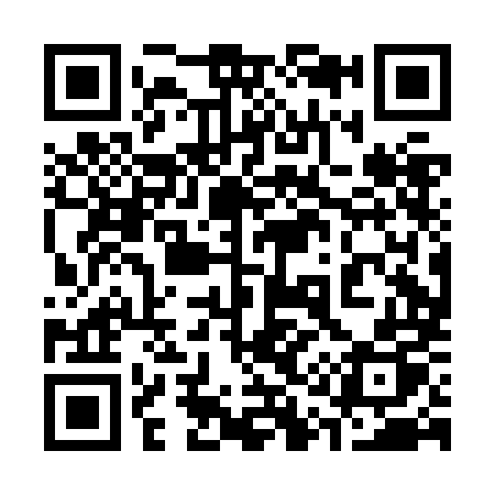 QR code for 310JMP
