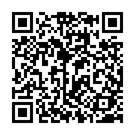 QR code for 310JPK