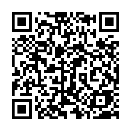 QR code for 310KCE