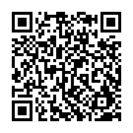 QR code for 310KKF