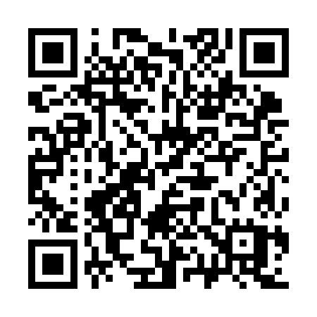 QR code for 310KKU