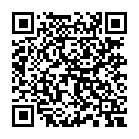 QR code for 310LBQ