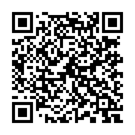 QR code for 310LHD