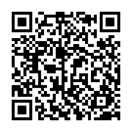QR code for 310LRN