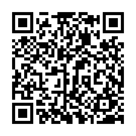 QR code for 310LRT