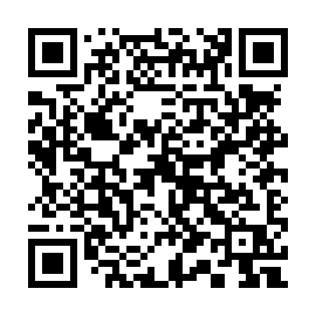 QR code for 310LYP
