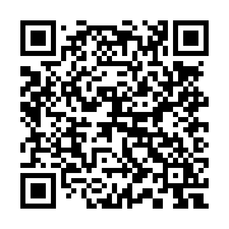 QR code for 310LZY