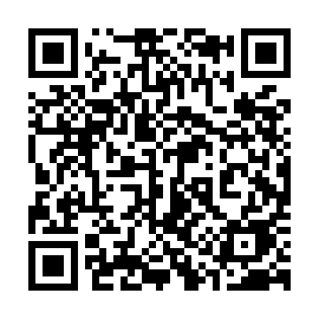 QR code for 310MAE