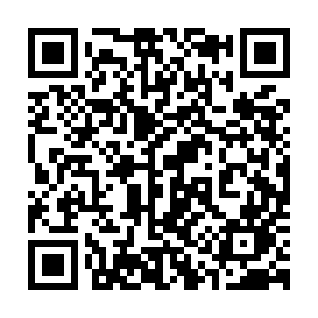 QR code for 310MEN