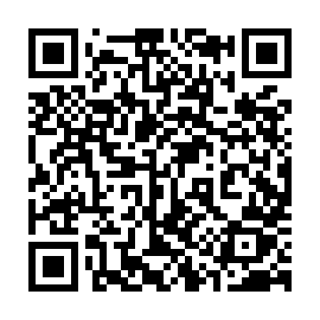 QR code for 310MHZ