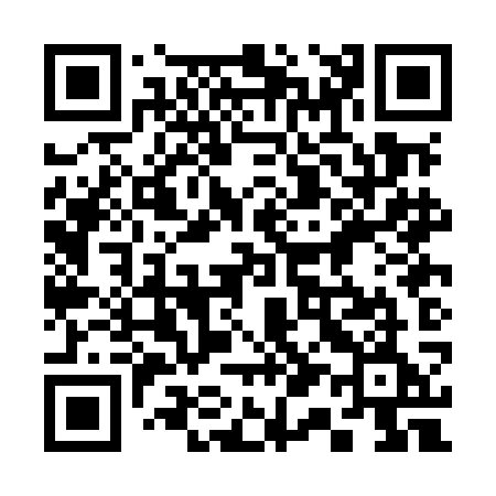 QR code for 310MKE