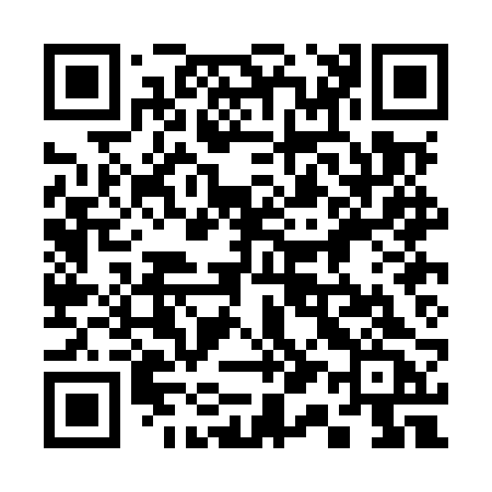 QR code for 310MRC